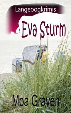 Cover Eva Sturm Bundle - IV - Fälle 10 bis 12 (eBook, ePUB)