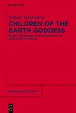 Children of the Earth Goddess (eBook, ePUB)