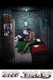 Zap Tales: True Stories from Behind Bars (The Fourth Side, #0.5) (eBook, ePUB)