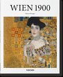 Wien 1900 - Bild 1