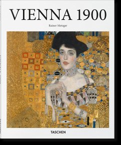Wien 1900 - Wien 1900