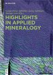 Highlights in Applied Mineralogy... - Bild 1