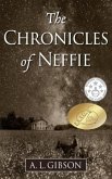 The Chronicles of Neffie (1) (eBook, ePUB)