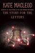 The Story for the Letters (eBook, ePUB) - Bild 1