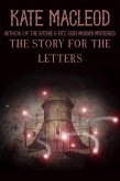 The Story for the Letters (eBook, ePUB)