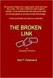 The Broken Link (eBook, ePUB) - Bild 1