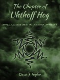 The Chapter of Uhthoff Hog (eBook, ePUB)