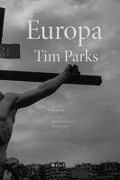Europa - Parks, Tim