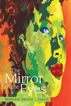 The Mirror of the Eyes