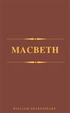 Macbeth (eBook, ePUB)