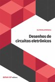 Desenhos de circuitos eletrônicos (eBook, ePUB)