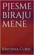 Pjesme biraju mene (eBook, ePUB) - Bild 1