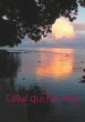 Celui qui fut moi (eBook, ePUB) - Bild 1