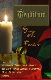 Tradition (eBook, ePUB)