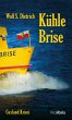 Kühle Brise - Bild 1