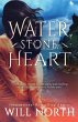 Water, Stone, Heart - Bild 1