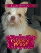 The Adventures of Gypsy Rose - Bild 1