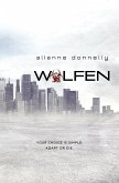 Wolfen