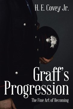 Graff'S Progression - Covey Jr., H. E. Graff'S Progression - Covey Jr., H. E.