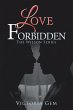 Love Forbidden - Bild 1