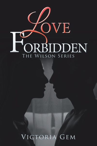 Love Forbidden Love Forbidden
