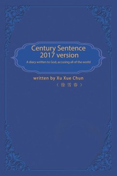 Century Sentence