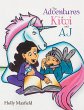 The Adventures of Kiwi and AJ - Bild 1