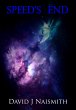 Speed's End (eBook, ePUB) - Bild 1