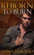 Reborn to Burn (eBook, ePUB) - Bild 1