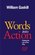 Words Into Action (eBook, ePUB) - Bild 1