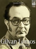Gilvan Lemos: o último capítulo (eBook, ePUB) Gilvan Lemos: o último capítulo (eBook, ePUB)