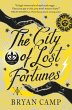City of Lost Fortunes - Bild 1