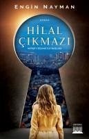 Hilal Cikmazi - Nayman, Engin