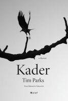 Kader - Parks, Tim