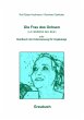 Die Frau des Ochsen (LA FEMMINA DEL BUE) - Bild 1