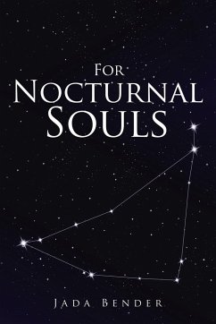 For Nocturnal Souls