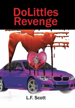 DoLittles Revenge