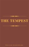 The Tempest (eBook, ePUB) The Tempest (eBook, ePUB)