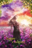 Zagare e tulipani (eBook, PDF)