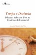 Tempo e Docência (eBook, ePUB) - Bild 1