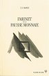 Farinet ou la fausse monnaie (eBook,... - Bild 1