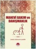 Manevi Bakim ve Danismanlik