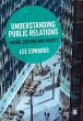 Understanding Public Relations - Bild 1