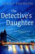 The Detective's Daughter - Bild 1