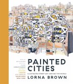 Painted Cities