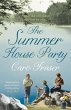The Summer House Party - Bild 1