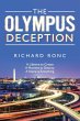 The Olympus Deception - Bild 1