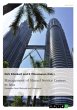 Management of Shared Service Centers in... - Bild 1