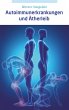 Autoimmunerkrankungen und Ätherleib - Bild 1
