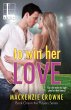 To Win Her Love - Bild 1